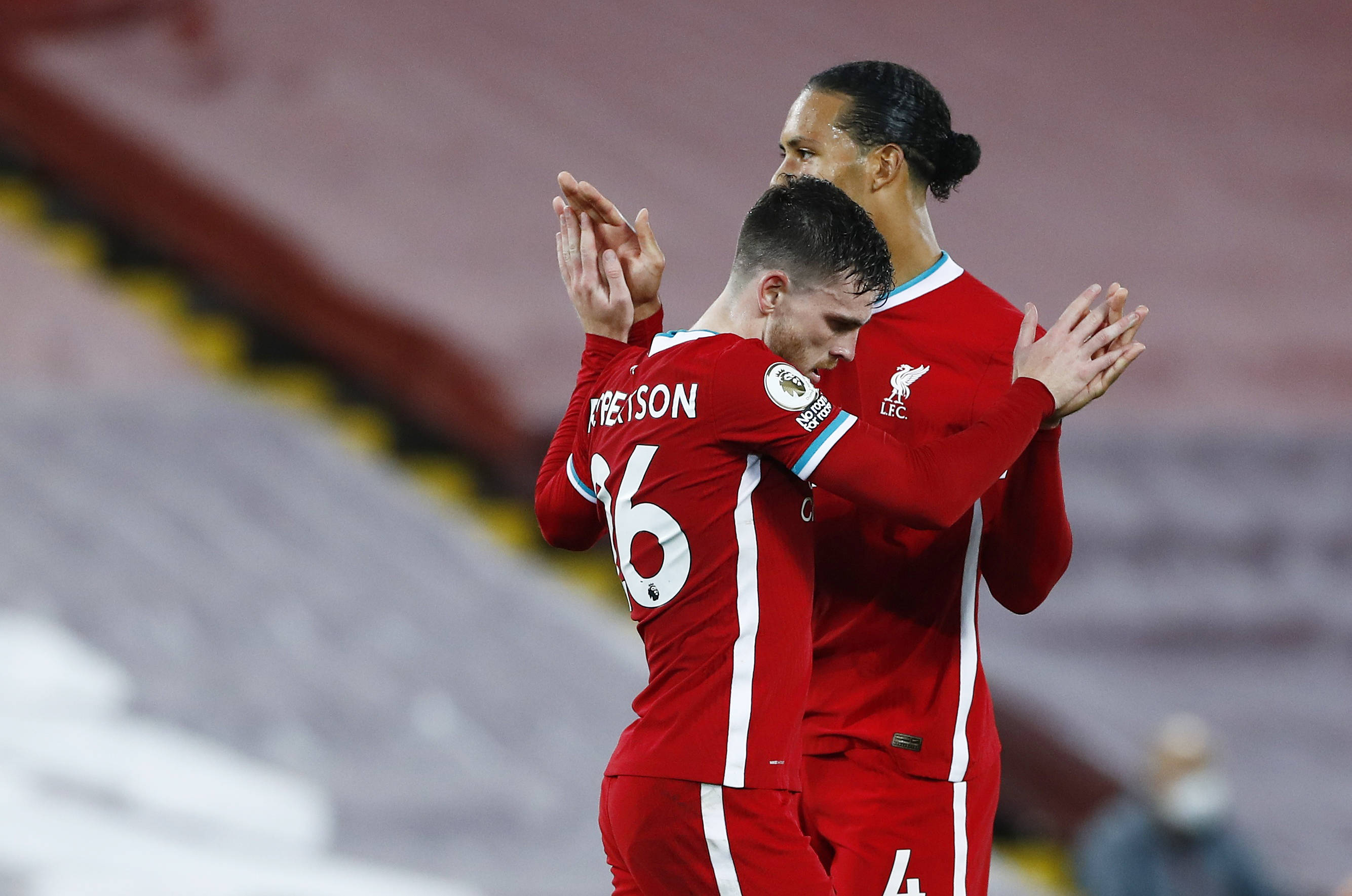 接提升了皇 接提升了皇