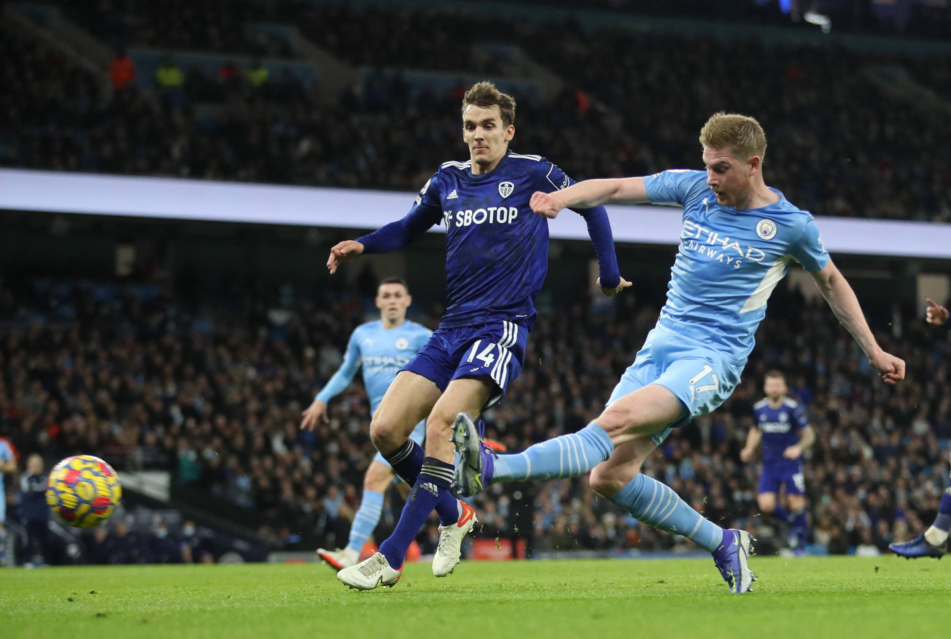 的表現無疑 的表現無疑