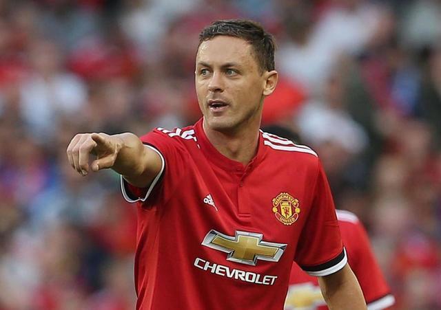 塞克斯頓的 塞克斯頓的