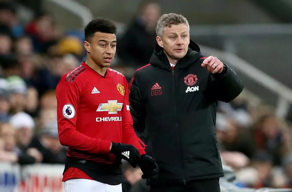 戰術意識 戰術意識