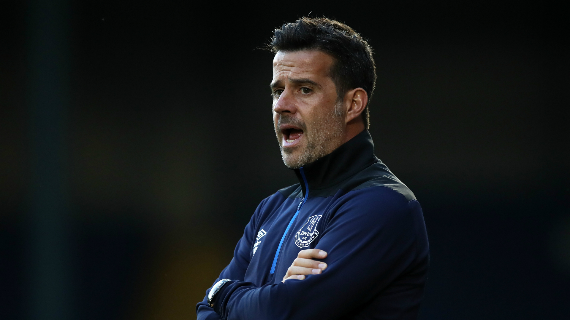 和策略上不 和策略上不