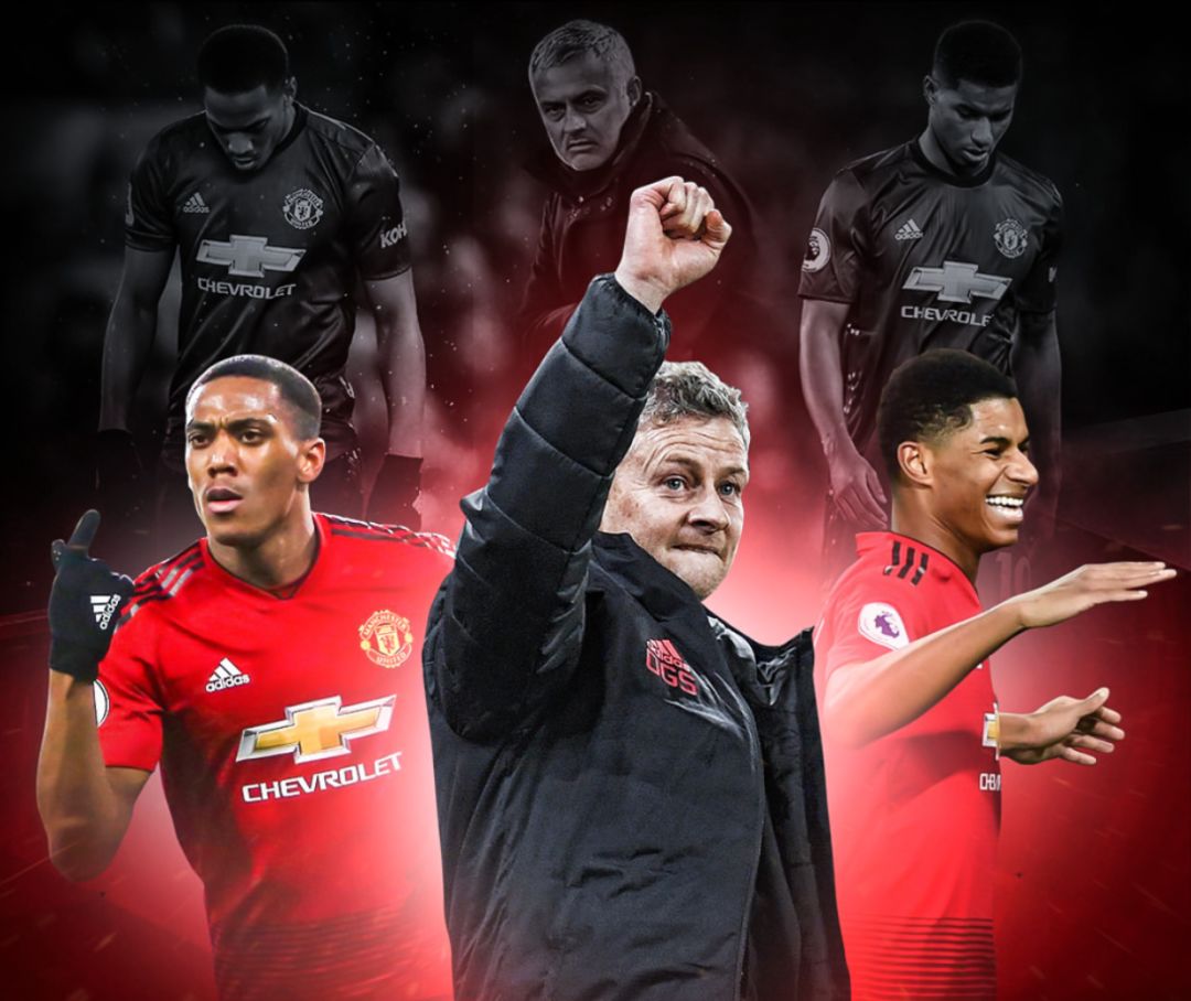 像多米諾骨 像多米諾骨