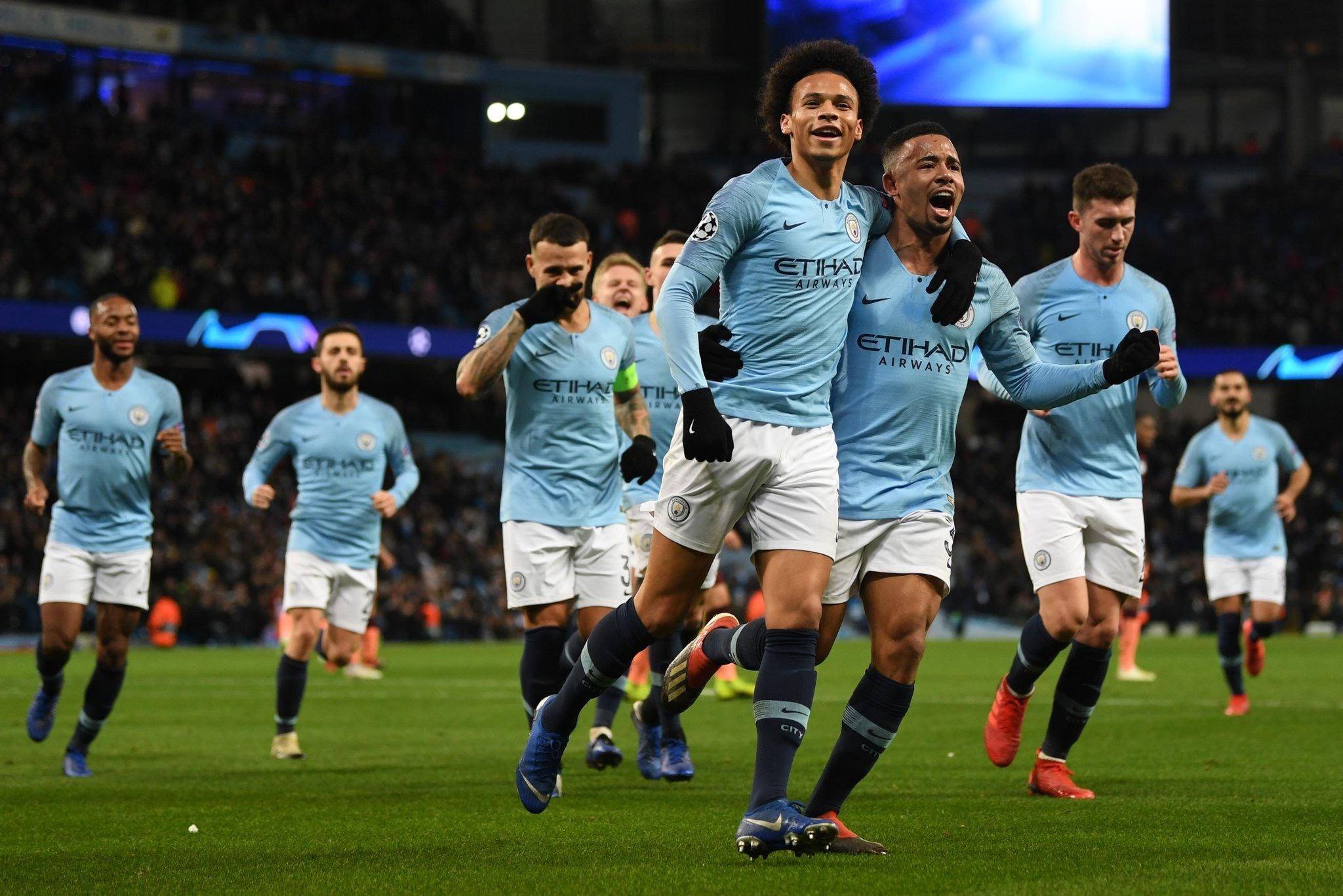 虽然在保护 虽然在保护