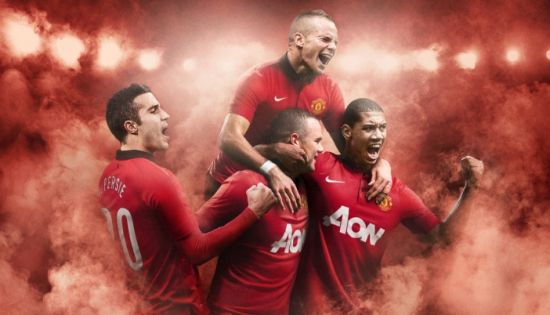 他身后的快 他身后的快