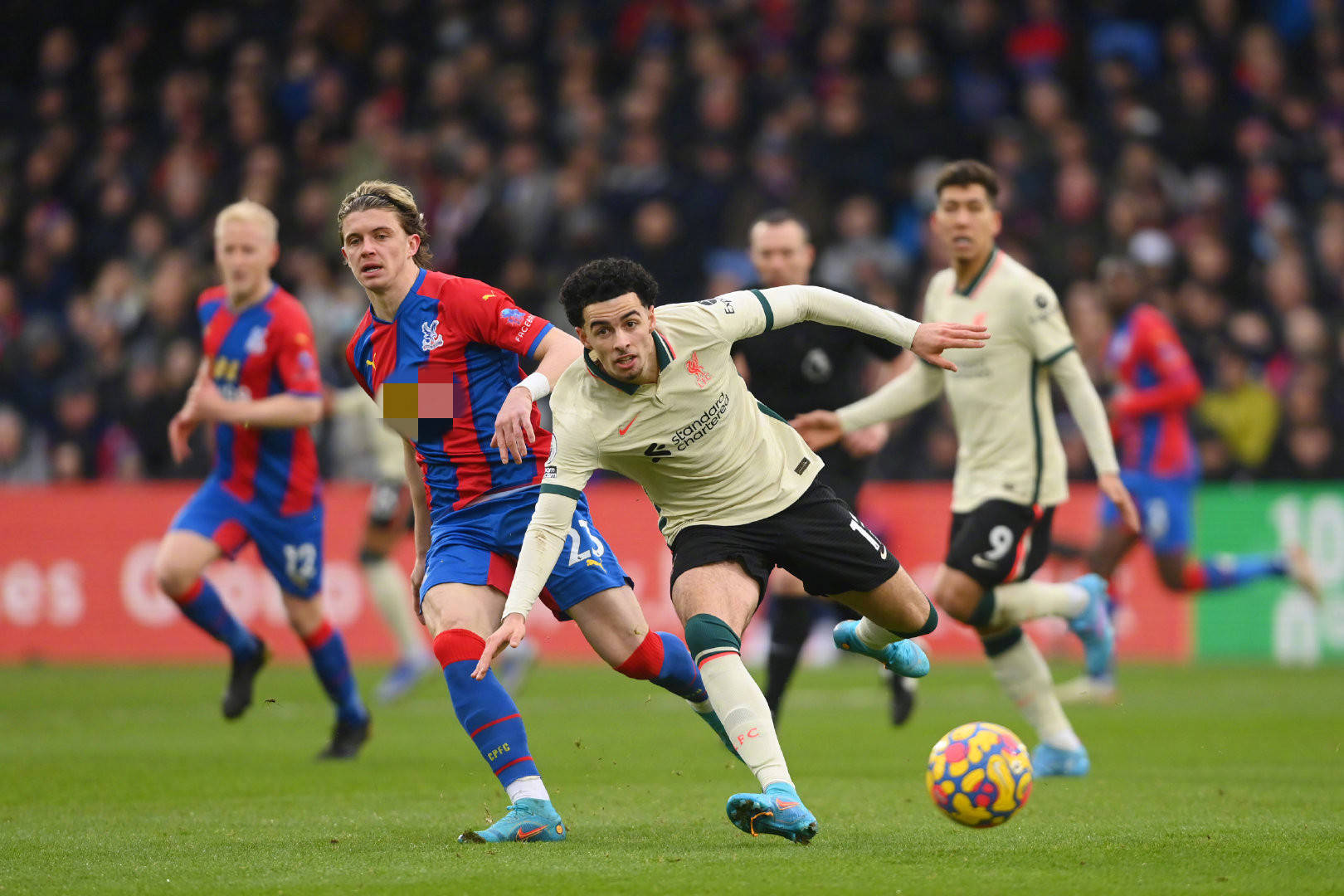 际青年赛事 际青年赛事