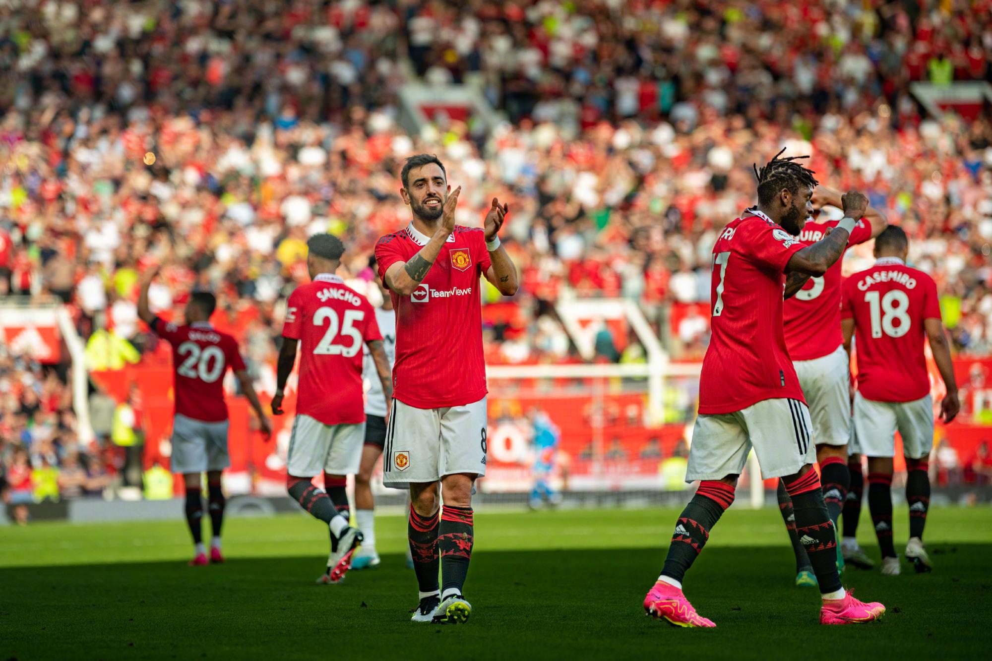 若能成功签 若能成功签