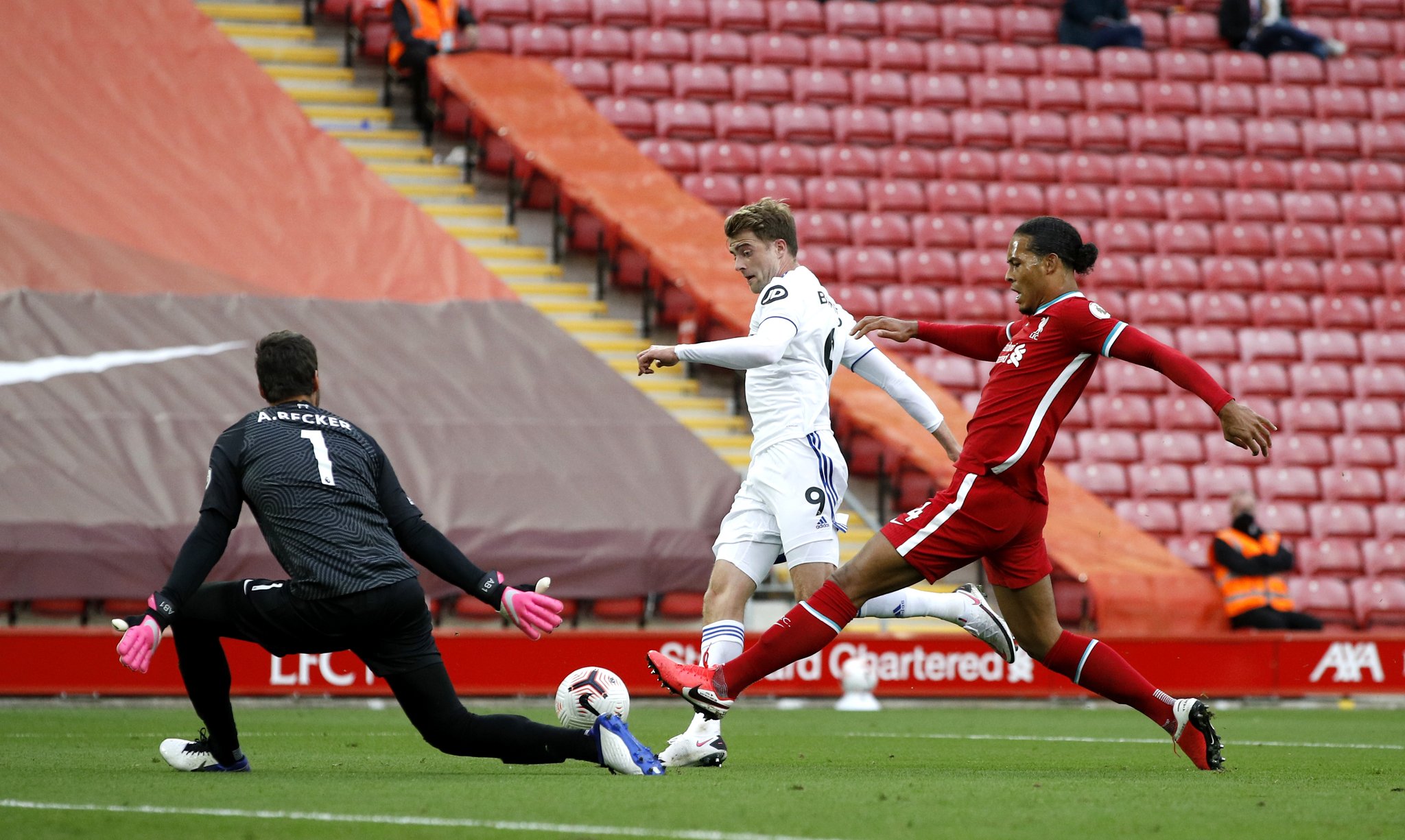 社区参与与 社区参与与