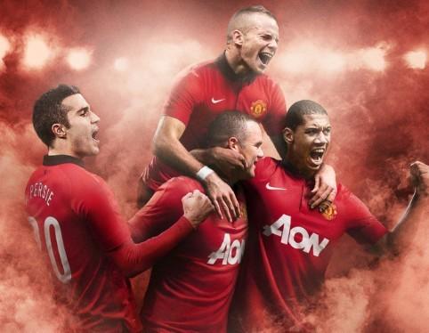 仅在体育领 仅在体育领