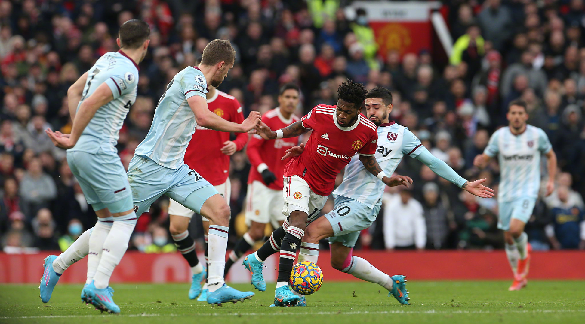 及欧洲赛场 及欧洲赛场