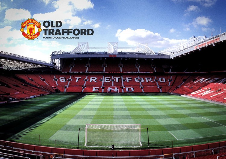 的潜力和实 的潜力和实