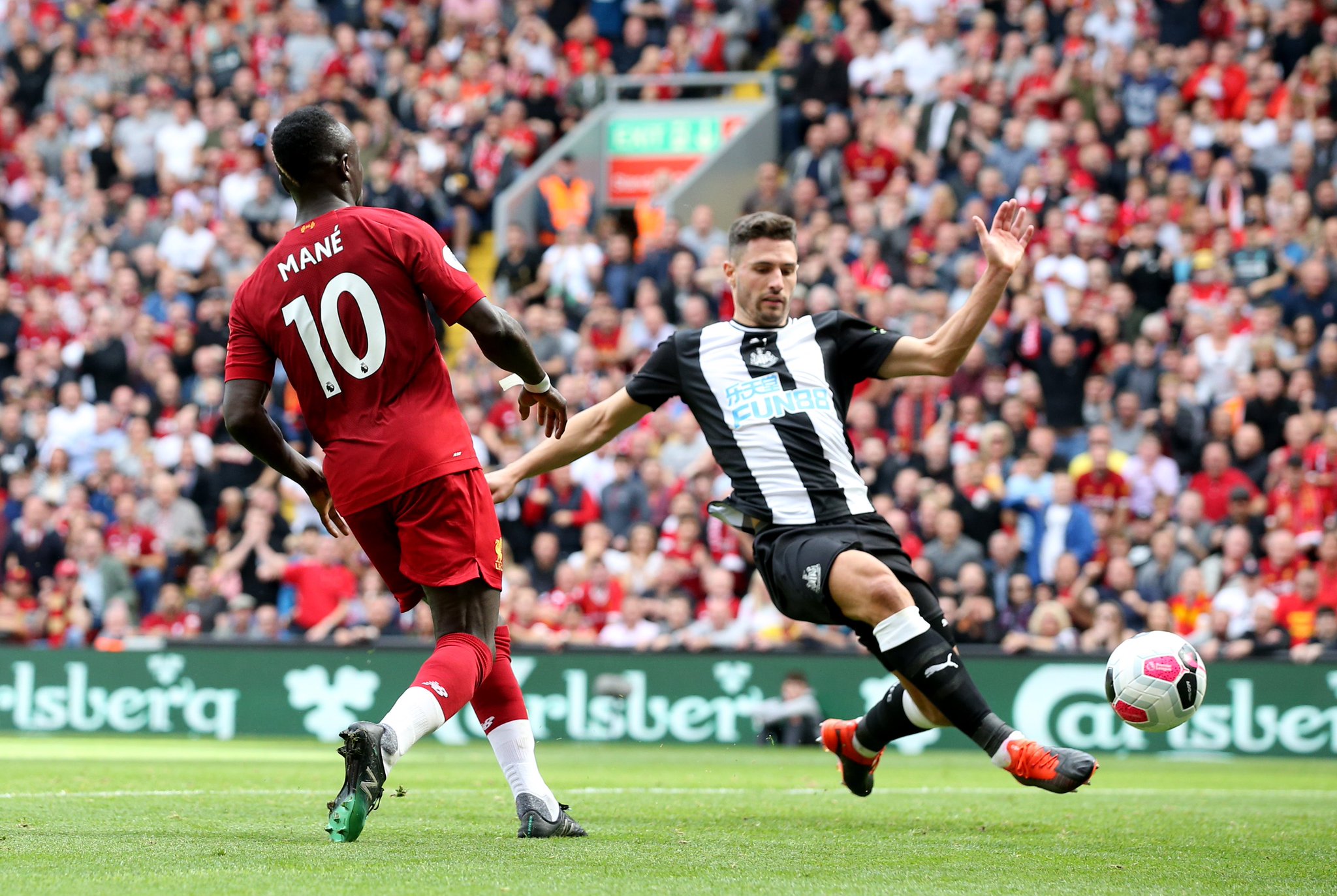 年轻球员提 年轻球员提