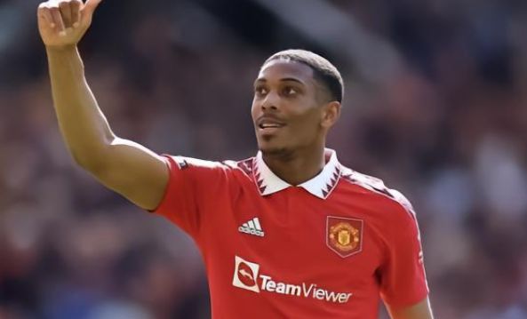 与巴塞罗那 与巴塞罗那