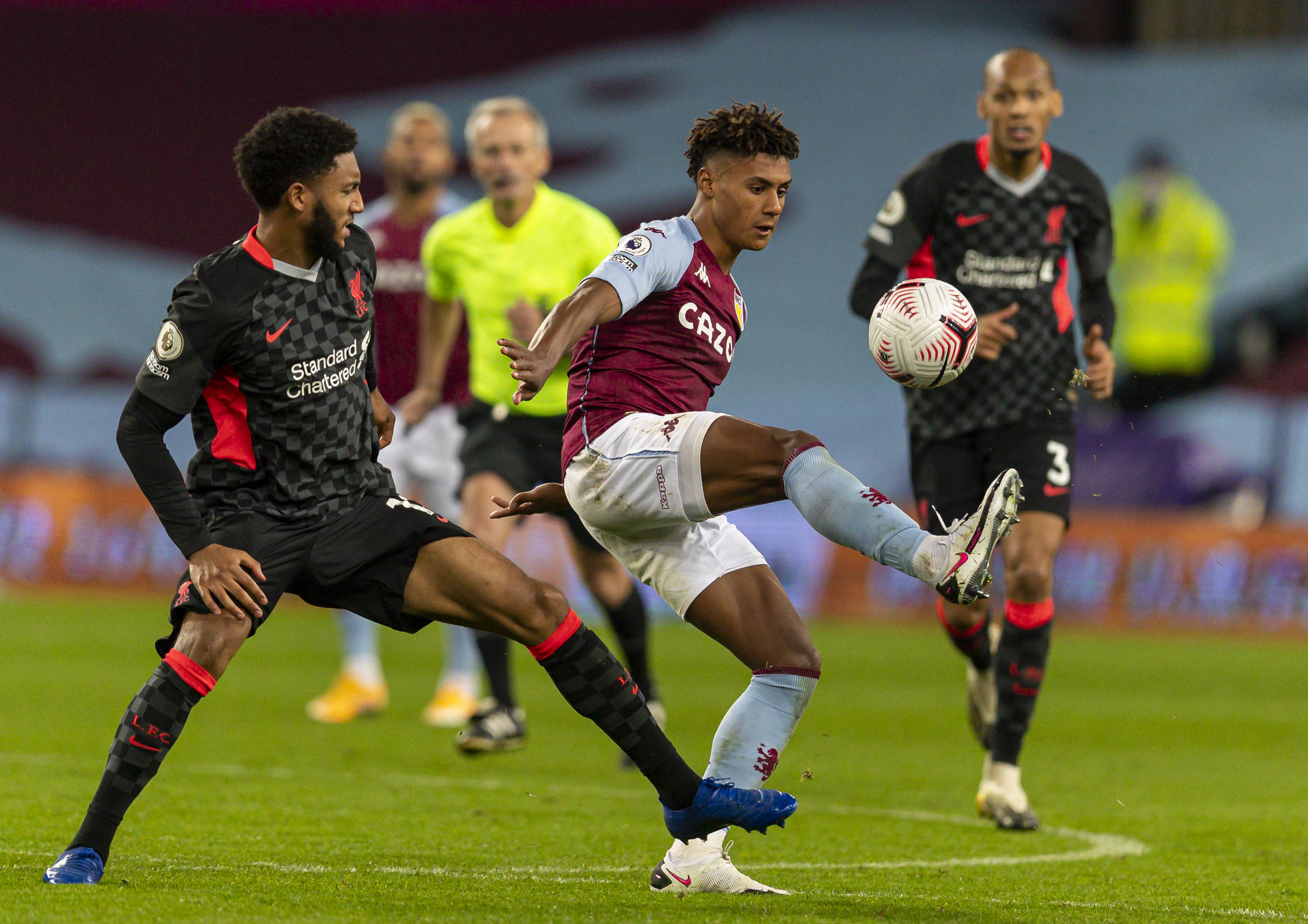 防守的球队 防守的球队