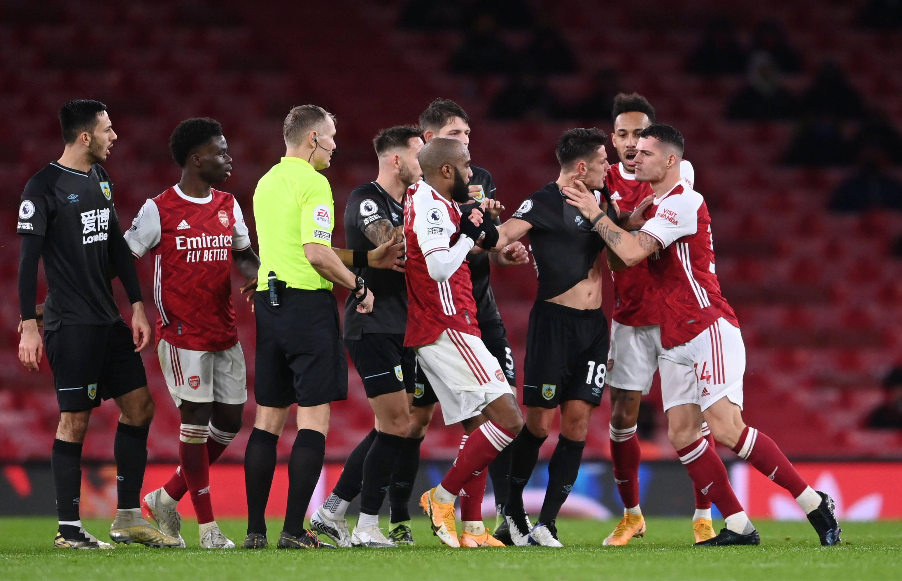 人的心声来 人的心声来