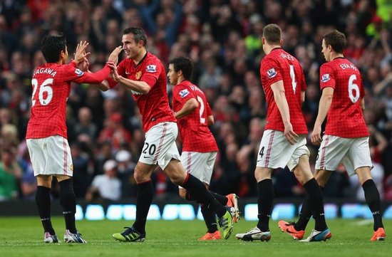 在备战过程 在备战过程