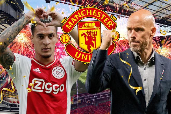 正是这些年 正是这些年