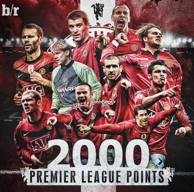 出的活力和 出的活力和