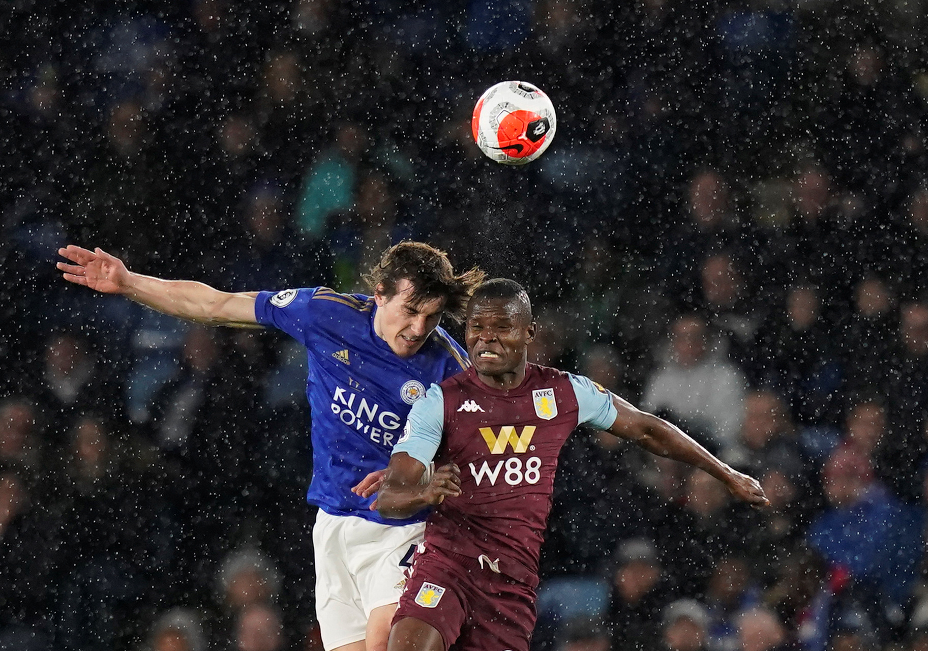 队在前几个 队在前几个