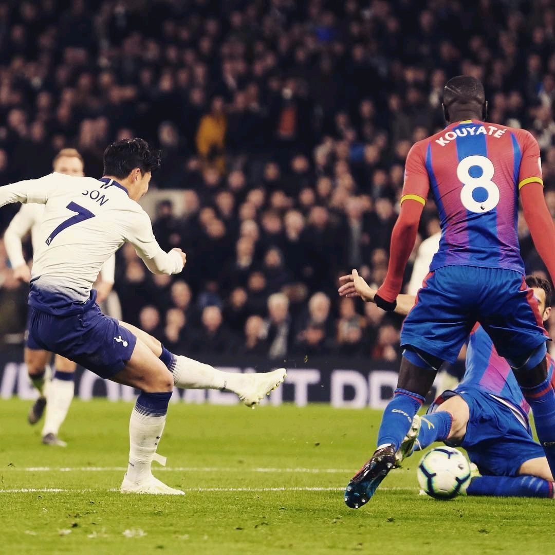 注和讨论 注和讨论