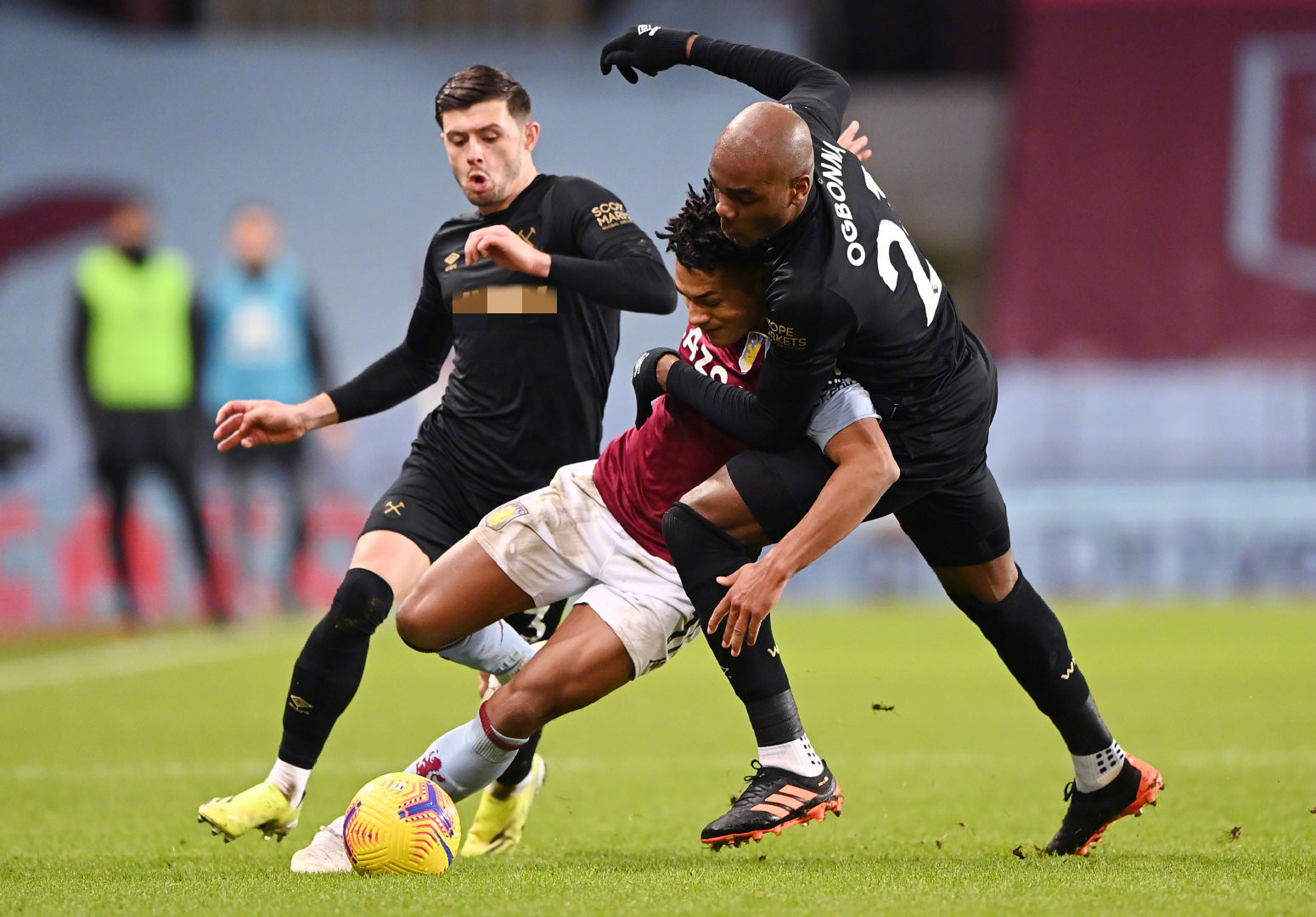 为那不勒斯 为那不勒斯