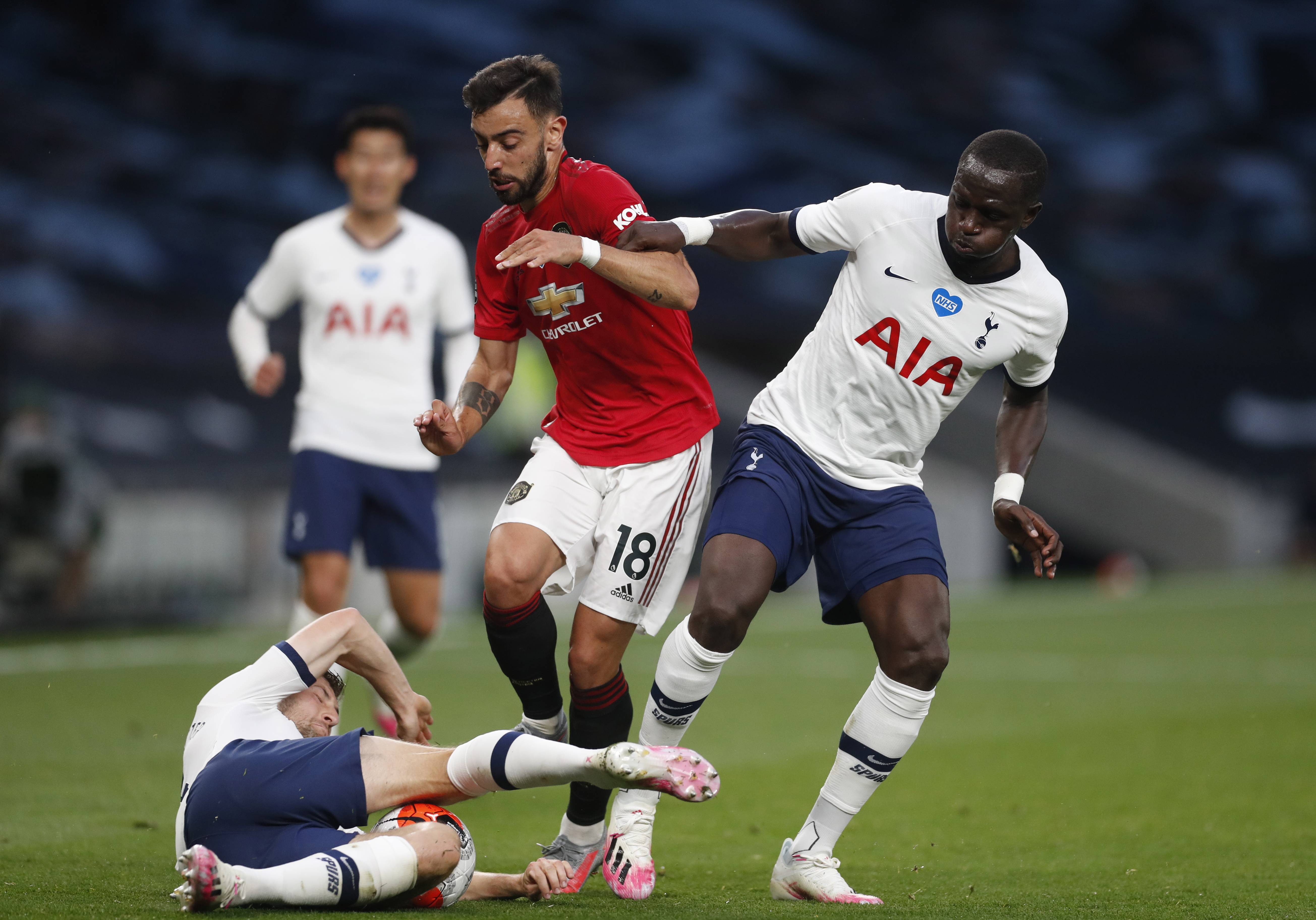 能电网等解 能电网等解