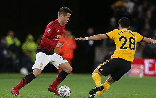 这一举措不 这一举措不