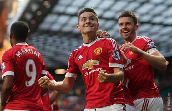 在歐洲聯賽 在歐洲聯賽