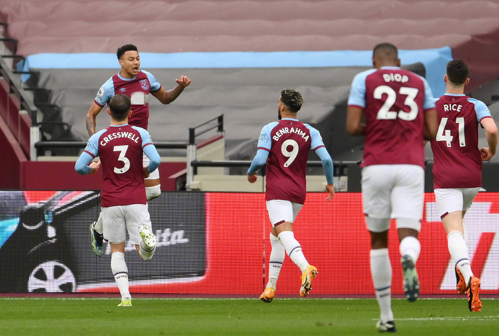 自己的速度 自己的速度