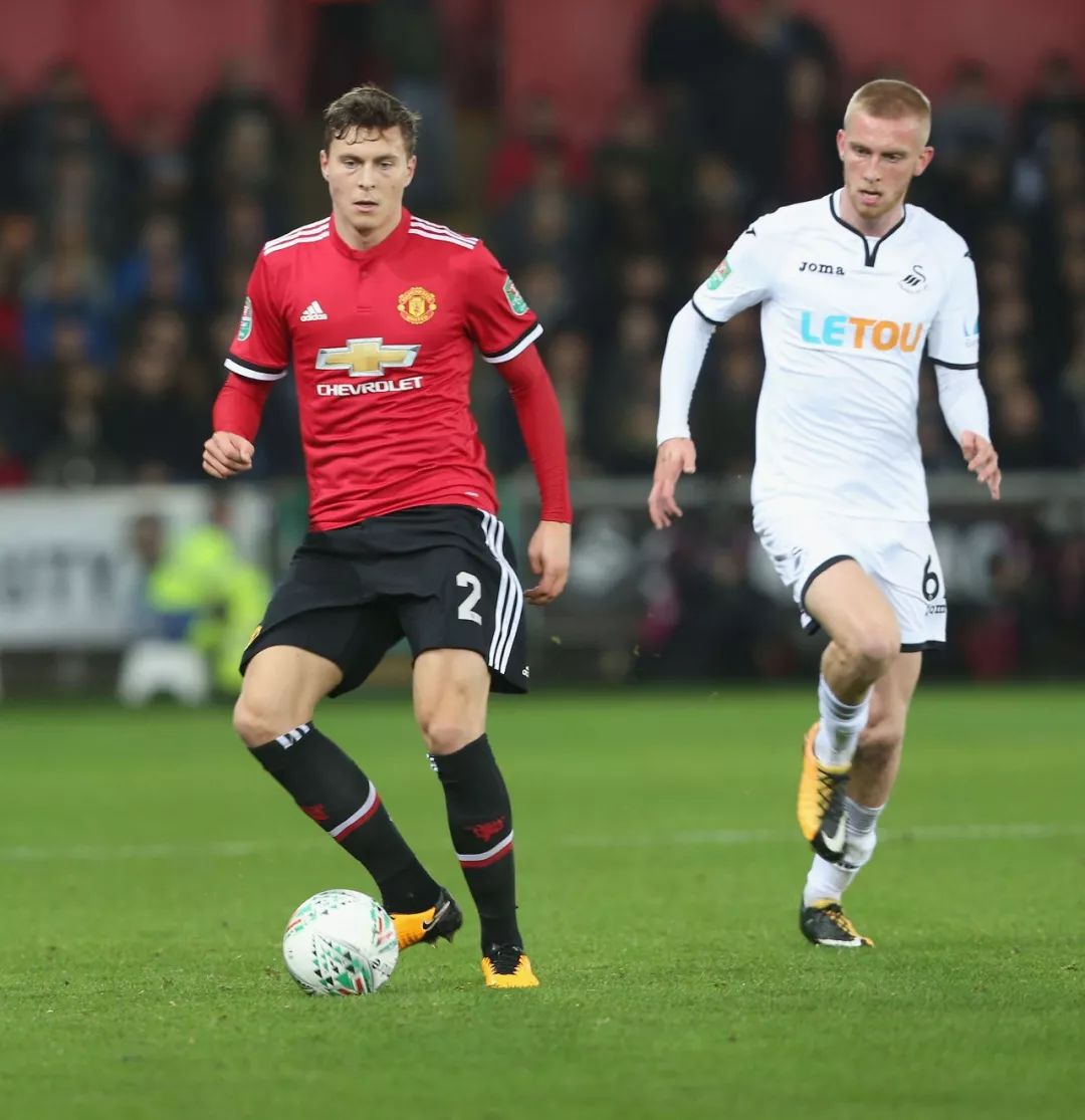 賽場上的堅 賽場上的堅