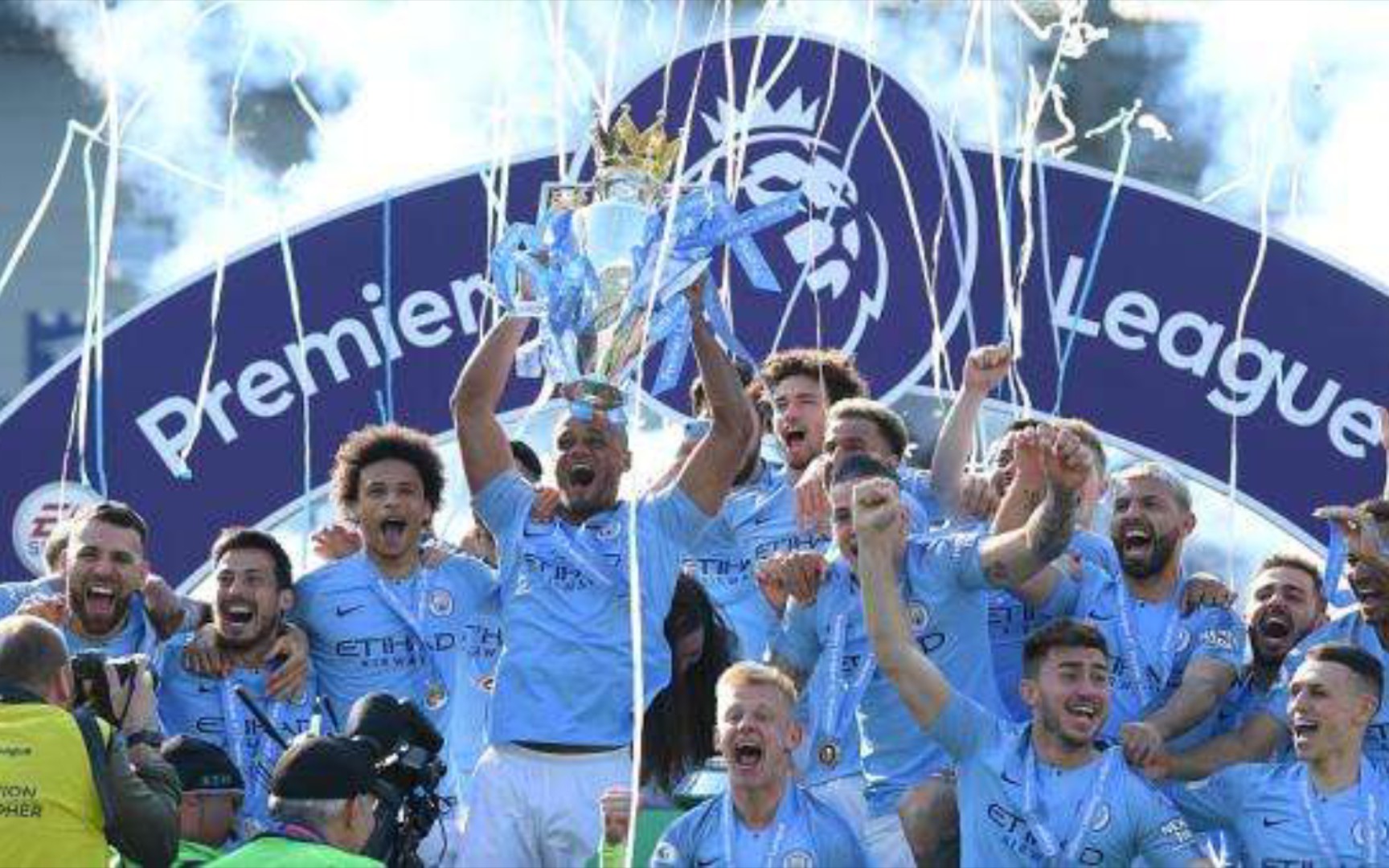 還在生活中 還在生活中