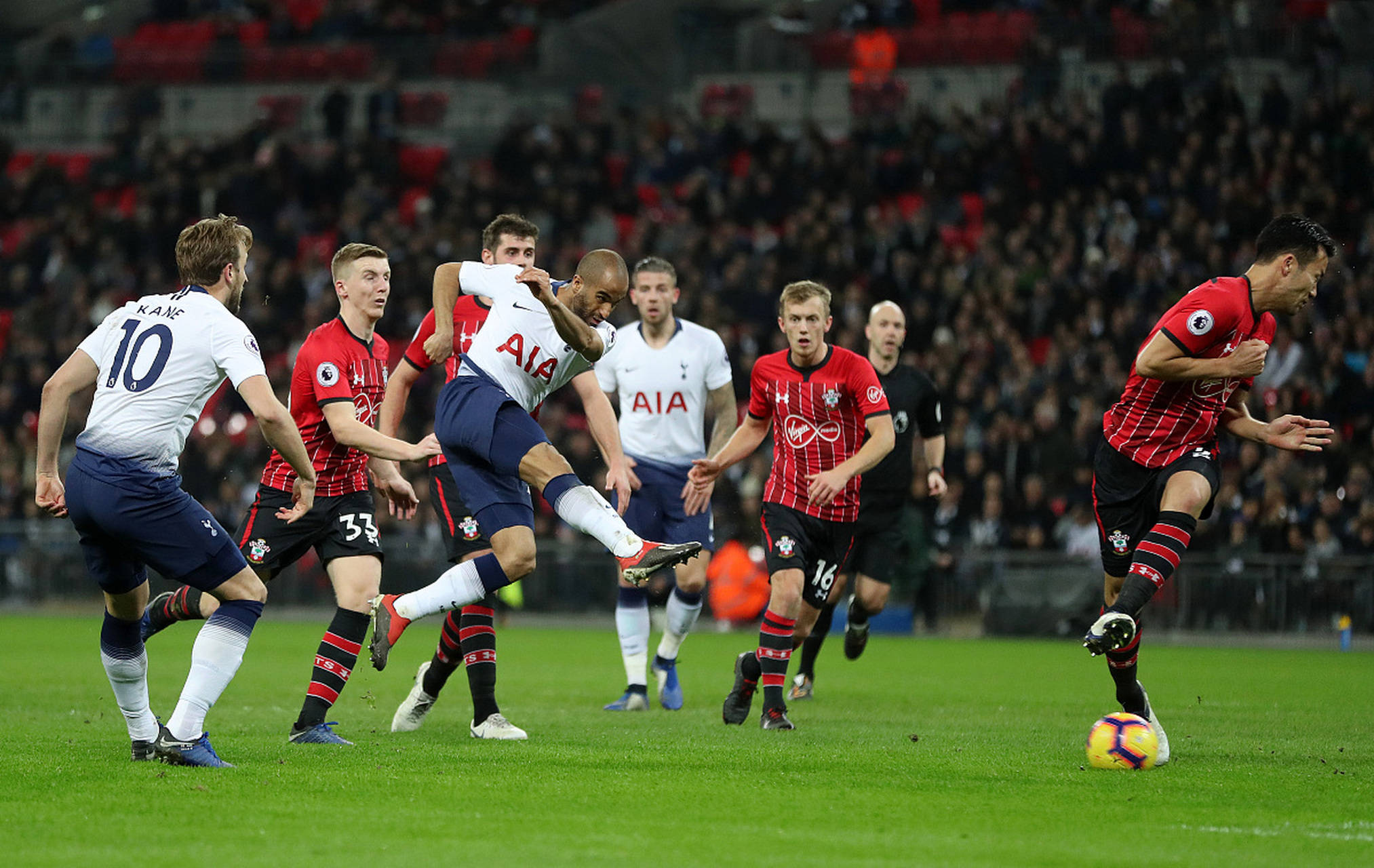 是疫情中的 是疫情中的