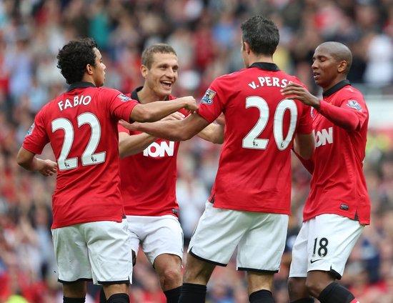 型对手时 型对手时