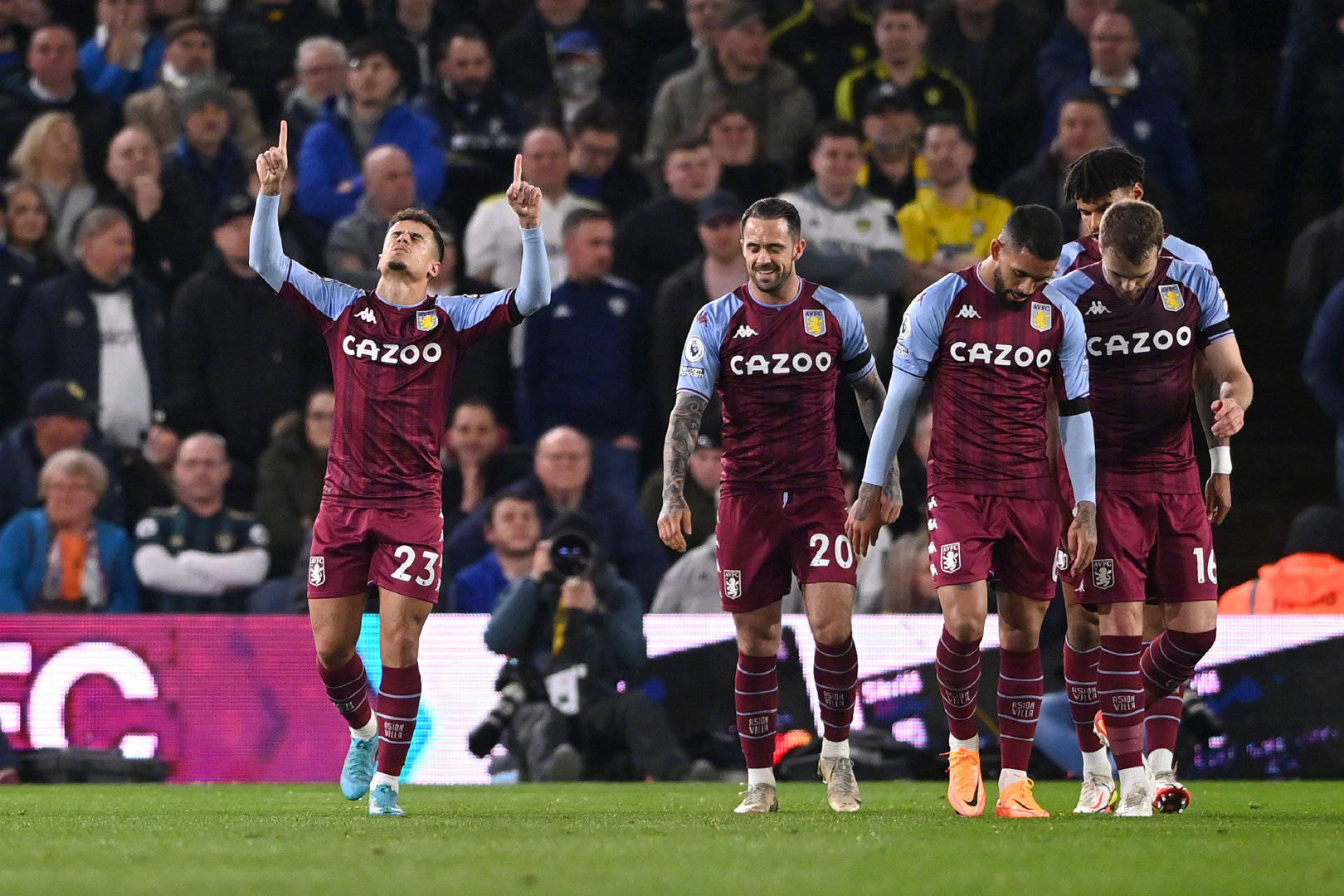 随着佩德里 随着佩德里